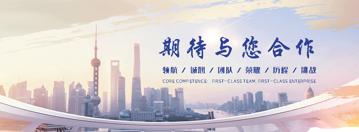 无锡自研AI全域获客系统与成熟落地运营体系,GEO推广公司,口碑好的GEO推广公司